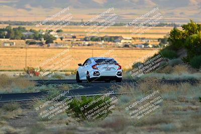 media/Jul-26-2024-Touge2Track (Fri) [[bbe30c5653]]/Red (Intermediate 2)/Session 2-Bowl Exit/